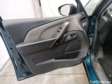  Citroen  C4 Grand Picasso Citroën Grand C4 Spacetourer 1.5 BlueHDi 130 S&S EAT8 Business Lounge 5d 7pl #81