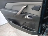  Citroen  C4 Grand Picasso Citroën Grand C4 Spacetourer 1.5 BlueHDi 130 S&S EAT8 Business Lounge 5d 7pl #84