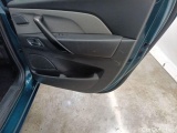  Citroen  C4 Grand Picasso Citroën Grand C4 Spacetourer 1.5 BlueHDi 130 S&S EAT8 Business Lounge 5d 7pl #87
