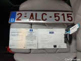  DS  DS7 DS 7 Crossback 1.2 PureTech 130 Automatic So Chic 5d #4