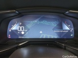  DS  DS7 DS 7 Crossback 1.2 PureTech 130 Automatic So Chic 5d #6