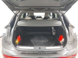  DS  DS7 DS 7 Crossback 1.2 PureTech 130 Automatic So Chic 5d #15
