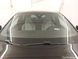  DS  DS7 DS 7 Crossback 1.2 PureTech 130 Automatic So Chic 5d #18