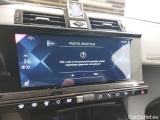  DS  DS7 DS 7 Crossback 1.2 PureTech 130 Automatic So Chic 5d #19
