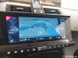  DS  DS7 DS 7 Crossback 1.2 PureTech 130 Automatic So Chic 5d #20