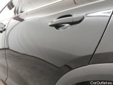  DS  DS7 DS 7 Crossback 1.2 PureTech 130 Automatic So Chic 5d #25