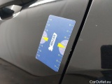  DS  DS7 DS 7 Crossback 1.2 PureTech 130 Automatic So Chic 5d #26