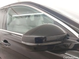  DS  DS7 DS 7 Crossback 1.2 PureTech 130 Automatic So Chic 5d #29