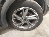  DS  DS7 DS 7 Crossback 1.2 PureTech 130 Automatic So Chic 5d #35