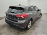  Ford  Focus FORD  DIESEL - 2018 1.5 EcoBlue 120 Connected (EU6d) 5d #2