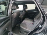  Hyundai  Tucson HYUNDAI  - 2021 1.6 T-GDi 180 HEV Feel N-Line 5d #7