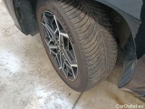  Hyundai  Tucson HYUNDAI  - 2021 1.6 T-GDi 180 HEV Feel N-Line 5d #16