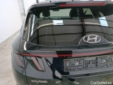 Hyundai  Tucson HYUNDAI  - 2021 1.6 T-GDi 180 HEV Feel N-Line 5d #31