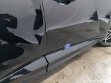  Hyundai  Tucson HYUNDAI  - 2021 1.6 T-GDi 180 HEV Feel N-Line 5d #38