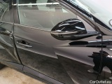  Hyundai  Tucson HYUNDAI  - 2021 1.6 T-GDi 180 HEV Feel N-Line 5d #42