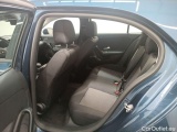  Mercedes  A-Klasse MERCEDES CLASSE A DIESEL (W177) A 180 d 116 Business Solution Essential 5d #3