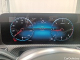  Mercedes  A-Klasse MERCEDES CLASSE A DIESEL (W177) A 180 d 116 Business Solution Essential 5d #6
