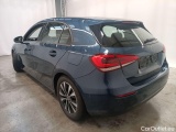  Mercedes  A-Klasse MERCEDES CLASSE A DIESEL (W177) A 180 d 116 Business Solution Essential 5d #7