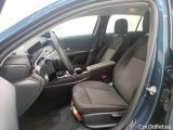  Mercedes  A-Klasse MERCEDES CLASSE A DIESEL (W177) A 180 d 116 Business Solution Essential 5d #10