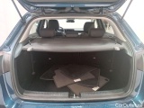  Mercedes  A-Klasse MERCEDES CLASSE A DIESEL (W177) A 180 d 116 Business Solution Essential 5d #13
