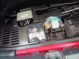  Mercedes  A-Klasse MERCEDES CLASSE A DIESEL (W177) A 180 d 116 Business Solution Essential 5d #14