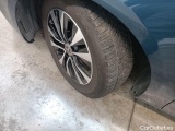  Mercedes  A-Klasse MERCEDES CLASSE A DIESEL (W177) A 180 d 116 Business Solution Essential 5d #16