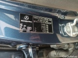  Mercedes  A-Klasse MERCEDES CLASSE A DIESEL (W177) A 180 d 116 Business Solution Essential 5d #17