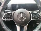  Mercedes  A-Klasse MERCEDES CLASSE A DIESEL (W177) A 180 d 116 Business Solution Essential 5d #18