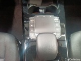  Mercedes  A-Klasse MERCEDES CLASSE A DIESEL (W177) A 180 d 116 Business Solution Essential 5d #20