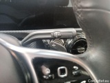 Mercedes  A-Klasse MERCEDES CLASSE A DIESEL (W177) A 180 d 116 Business Solution Essential 5d #21