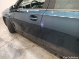  Mercedes  A-Klasse MERCEDES CLASSE A DIESEL (W177) A 180 d 116 Business Solution Essential 5d #24