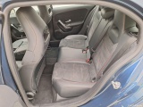  Mercedes  A-Klasse Mercedes, A-Class '18, Mercedes-Benz  A 250 e 5d #4