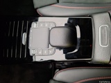  Mercedes  A-Klasse Mercedes, A-Class '18, Mercedes-Benz  A 250 e 5d #12