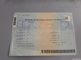  Mercedes  A-Klasse Mercedes, A-Class '18, Mercedes-Benz  A 250 e 5d #11