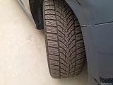  Mercedes  A-Klasse Mercedes, A-Class '18, Mercedes-Benz  A 250 e 5d #14