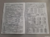  Mercedes  A-Klasse Mercedes, A-Class '18, Mercedes-Benz  A 250 e 5d #18