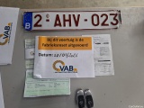  Mercedes  A-Klasse Mercedes, A-Class '18, Mercedes-Benz  A 250 e 5d #16
