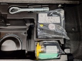  Mercedes  A-Klasse Mercedes, A-Class '18, Mercedes-Benz  A 250 e 5d #22