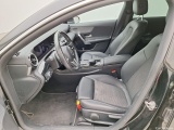  Mercedes  CLA-Klasse Mercedes, CLA-Clas SB '19 PHEV, Mercedes-Benz CLA Shooting Brake CLA 250 e Busines #3