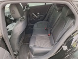  Mercedes  CLA-Klasse Mercedes, CLA-Clas SB '19 PHEV, Mercedes-Benz CLA Shooting Brake CLA 250 e Busines #4