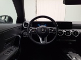  Mercedes  CLA-Klasse Mercedes, CLA-Clas SB '19 PHEV, Mercedes-Benz CLA Shooting Brake CLA 250 e Busines #5