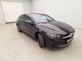  Mercedes  CLA-Klasse Mercedes, CLA-Clas SB '19 PHEV, Mercedes-Benz CLA Shooting Brake CLA 250 e Busines #9