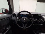  Mercedes  GLA Mercedes,  '20, Mercedes-Benz   200 d Business Solution 5d #5