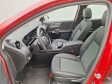  Mercedes  GLA Mercedes,  '20, Mercedes-Benz   200 d Business Solution 5d #3