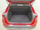  Mercedes  GLA Mercedes,  '20, Mercedes-Benz   200 d Business Solution 5d #7
