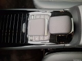  Mercedes  GLA Mercedes,  '20, Mercedes-Benz   200 d Business Solution 5d #12