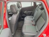  Mercedes  GLA Mercedes,  '20, Mercedes-Benz   200 d Business Solution 5d #4