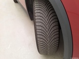  Mercedes  GLA Mercedes,  '20, Mercedes-Benz   200 d Business Solution 5d #14