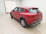 Mercedes  GLA Mercedes,  '20, Mercedes-Benz   200 d Business Solution 5d #6