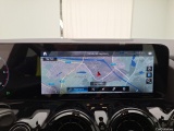  Mercedes  GLA Mercedes,  '20, Mercedes-Benz   200 d Business Solution 5d #13